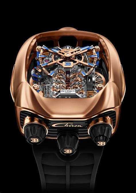 hublot bugatti watch|bugatti tourbillon watch review.